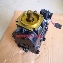 OMPX10011185788˹DanfossҺR_[(xin)R_