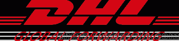 (yng)ݶغDHL,FEDEX,TNT,UPS,EMS (gu)HfŶ\(yn)(w)