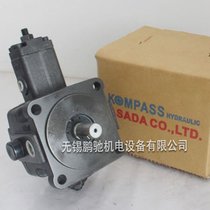 KOMPASSҺM2P4H523+40Lͱ