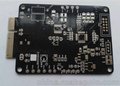 东莞PCB加工深圳PCB价格沙井电路板生产厂家