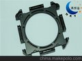 深圳机壳塑胶模具制作厂家