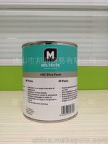 ձMOLYKOTEĦˣߜݼy(rn)HSC Plus paste