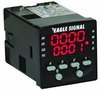 VEEDER-ROOT定时器计数器及计数传感器748321-107