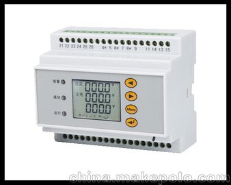 YFP-2A43늉̖