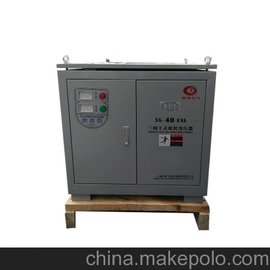 SG/SK-40KVA׃380v/220vʽx׃