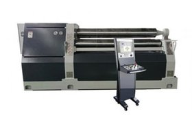QC11Yһ16X2500ҺlʽCr
