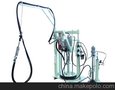 双组份打胶机 TCC300A