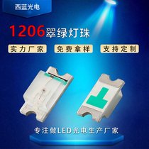 1206ledGO 1206 NƬʽled