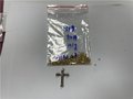 仿真首饰验货，第三方验货公司，检测服务，质量检品