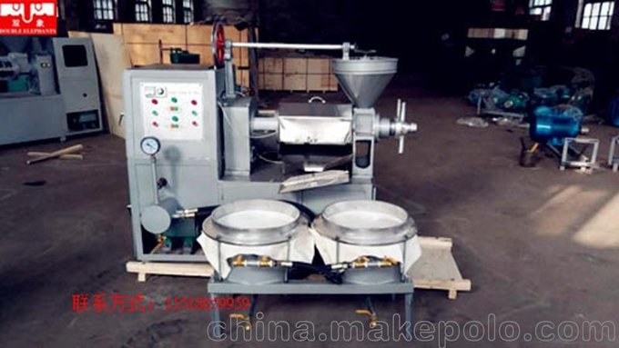 多功能榨油機(jī)廠,榨油機(jī)小型的價(jià)格圖片