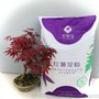 木梨花25kg纯正100%红薯甘薯淀粉生粉自封袋包装