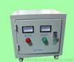 SG-300VA三相干式变压器