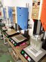 直销手指陀螺超声波焊接机 超声波熔接机