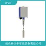 TDS380-HT智能型重錘料位計(jì) WVD