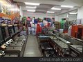 的餐饮业厨具用品选购商场当属蓝功厨房设备 福州酒店用品供应