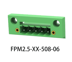 ʽӾ2EDG-5.08 2P-16P ⺸ݽz̶