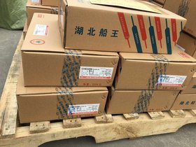 Ʒ]G202/G207/G217/G302/G307tP䓺l