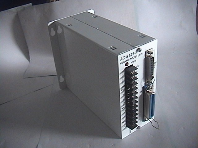 供應：`K-LINE`電流互感器5000A 1600A 1250A 630A圖片