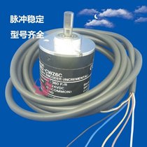 DRS3806-1000BZ-24GF늾a