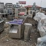 出售二手真空包裝機(jī) 鹵蛋給袋式抽真空設(shè)備 鵪鶉蛋拉伸膜 包裝機(jī)