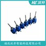 FB8010-2D007-3J射頻導(dǎo)納電平開關(guān) 漢開
