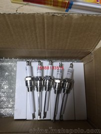 ʱTJȼջ缫M14*1.25