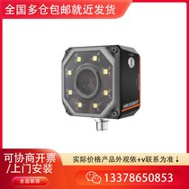 ҕMV-SC2016PC-12S-WBN 12.4mm ҕX