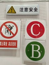 ȫ(bio)ƽ^(bio)ƾʾƣȫa(chn)ƣPƷƿPVC