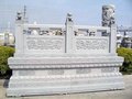 山东青石栏板价格