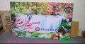安德生EDS-2513UV万能打印机、瓷砖打印机、背景墙打印机价格