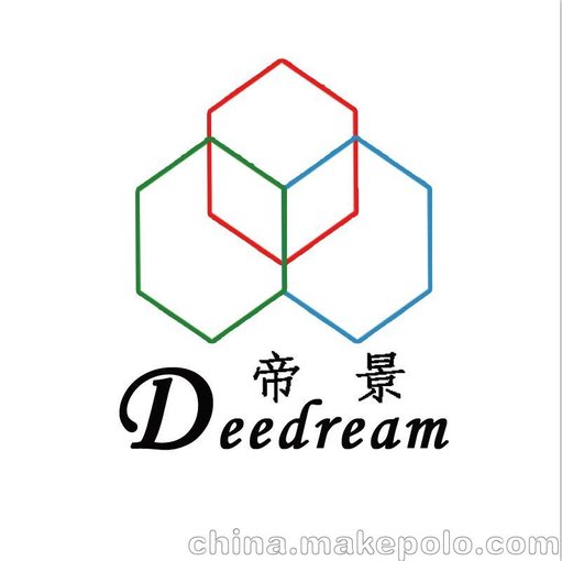 TMPTA  三羥甲基丙烷三丙烯酸酯，特殊UV單體，UV稀釋劑圖片
