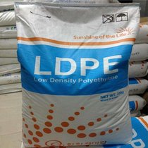 TOTAL MԭbHDPE_HP 401N