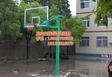 165Aܻ@_(qing)ɭwF(xin)؛