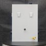 濟(jì)寧電鍋爐暖您所暖