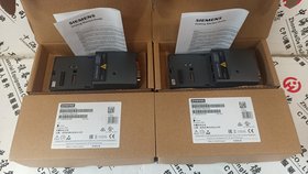 RʏAMERICANINDUSTRIAL]AB-402--SP-CNT-BZ