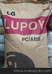 PC/ABS/GN-5001RF/LGW(xu)L:70% ׃Μض:92
