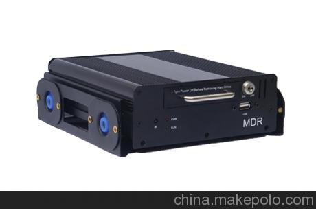 廠家直銷 VC-MDRH3045 硬盤(pán)錄像機(jī)圖片
