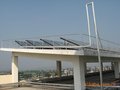 贵州美的空气能热水器 中国最新上市空气能热水器