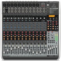 `_ Behringer QX2442USB{(dio)_ USBֱK{(dio)_