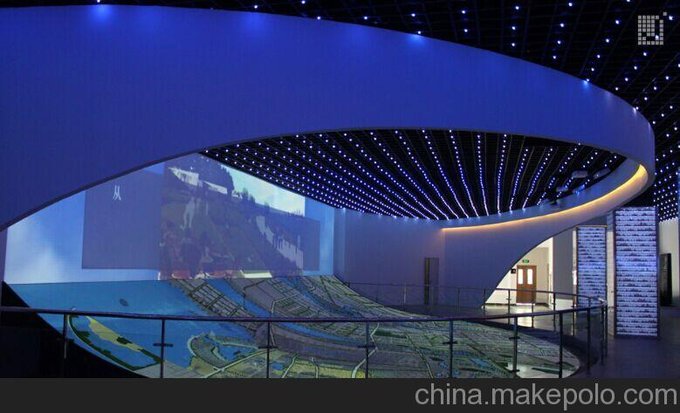 3D售樓系統(tǒng)、iPad售樓管理系統(tǒng)-四度科技圖片