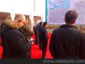 郑州无线导览租赁公司景区工厂参观解说器扩音器租赁