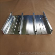 (yng)\ǳа ]͉䓰YXB65-170-510