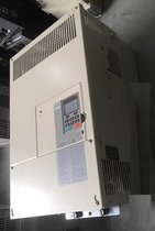 CIMR-E7B4018Fꖰ׃lSCIMR-JB4A0009BAA
