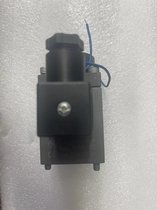 PS(lin)KWL GP45B4-A,GP45A4-A,늴F  늴yyо