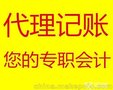 代理记账,审计,纳税申报,财税咨询、财务外包