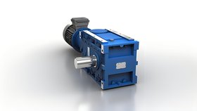 MOTOVARIO΁݆pٙC