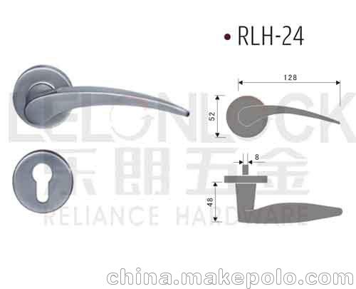 RLH-24