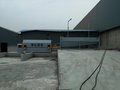 同辉环保 TH-1700型砂石分离机厂家 全国发售 欢迎来电