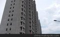 西宁市结构加固改造别墅厂房结构改造