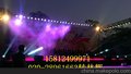 广州国庆节活动现场布置创意主题方案策划